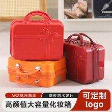 �����Y�������ữ�y��14����ֶY�б�y�p���ռ{��������������