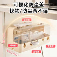 �ڒ����ռ{���Դ����늌������ռ{�Ў��w���m�����Ų������