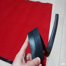 �M�T�؉|��ˮ�Ƶ��e�^���ȗl�y���m��̺�����؉|�_�|ӭ�epvc��̺