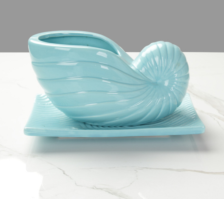 微信截图_20230217122445