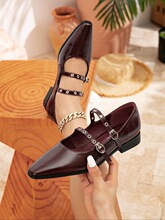 N 30358 Summer Fashion High Heels �ļ���Ь ���R�d�羳�W����