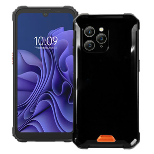 �m��Blackview bv5300 Plus�����֙C���زĚ�bv5300 Pro������