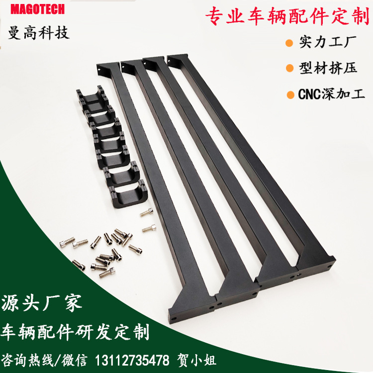 迈特威竖条12.jpg