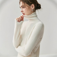 HE���A���W��babyɽ��qŮ�Ѷ��Iᘿ���������ë������o�pë��