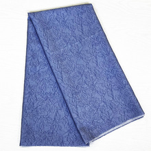 ½zcỨ ֲﻨɫỨ UЕrb SF