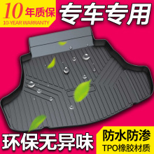 |mS迨_JpRAV4sŁPĬJ