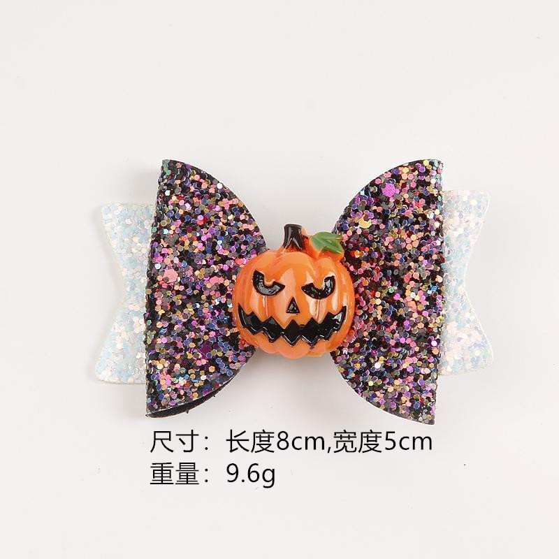 20,23 millones Santo Festival Nuevo Arco horquilla fantasma Festival Fiesta Festival atmósfera vestir accesorios fantasma Festival horquilla tocado