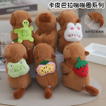 �W�t��Ƥ����žžȦë�q��ߒ������ˮ�๫��耳׿ے��ˮ����ż