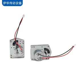 燃气阀;工业计时器;阀门配件