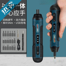 I늄ݽzʽ늄С΢ݽzݽzb