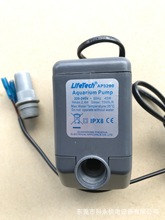 �h�����{ˮ�á��Mˮ�y��ˮλ����������|�����ӽӾ������R