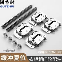 �Ȱ��݆���T�R����݆�����T��܉��Ó܉��܉��ľ�T�p�����Ẇ��