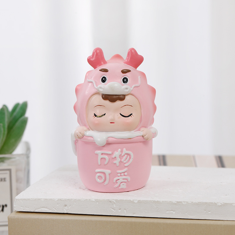 목욕용 아기 소녀