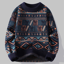 �羳���u ���Sֱ�N �����¿�r�мӺ����Ië�� ��ʿᘿ�������