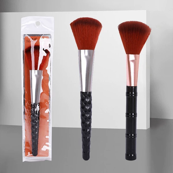 9092 makeup brush
