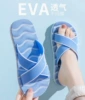 8085 sky blue