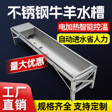 ���ʳ�۲��P��¿����ţ��늼ӟ�a���Ԅ��ˮ�ێ�����ţ��ʳ��