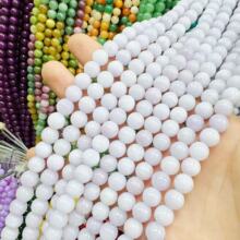 �S��ֱ����ɫ������ˮ����������ɢ�����ϙ�G�A��diy���Ʒ