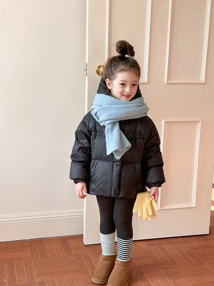 2024-09-28 153925.jpg