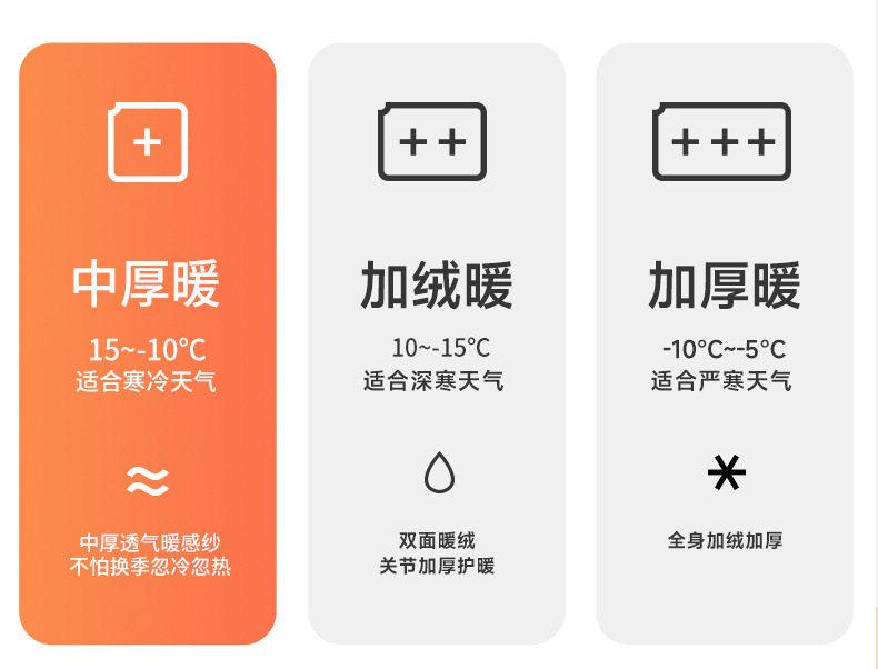 详情页_01