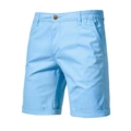 019 Light Blue