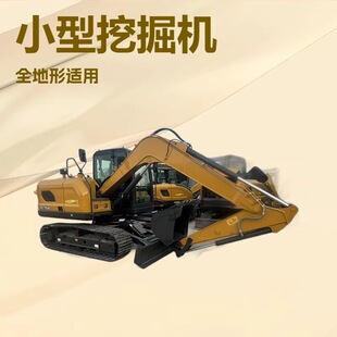 �칤XE75GA�ڙC  �칤XE215C�ڙC   ���Q�����ھ�C