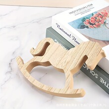 �羳�¿�ľ�|�u�u�R�[���}�Q���Ɍ���ľ�b�����[��ľ�|���յ���