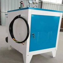 �����B�o���B�C늼ӟ������l����48K�����l����