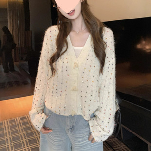 �����nϵ��ɫ���cV�IܛŴᘿ��_��Ůë�����@������Ů����