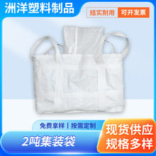 2t��늇�����4�����ڼ��b��ɳ������̎��̫�մ����bܛ�е׾�����