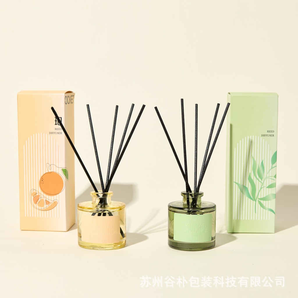 Brand elite aromatherapy