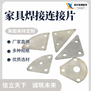 �S�ҹ����Ҿ�������_�������ΈA���B��С�������FƬ���ι̶���