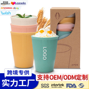 ���R�d�羳С���ն�ˮ���¿�������ڱ����ȱ����b��H�����ñ���