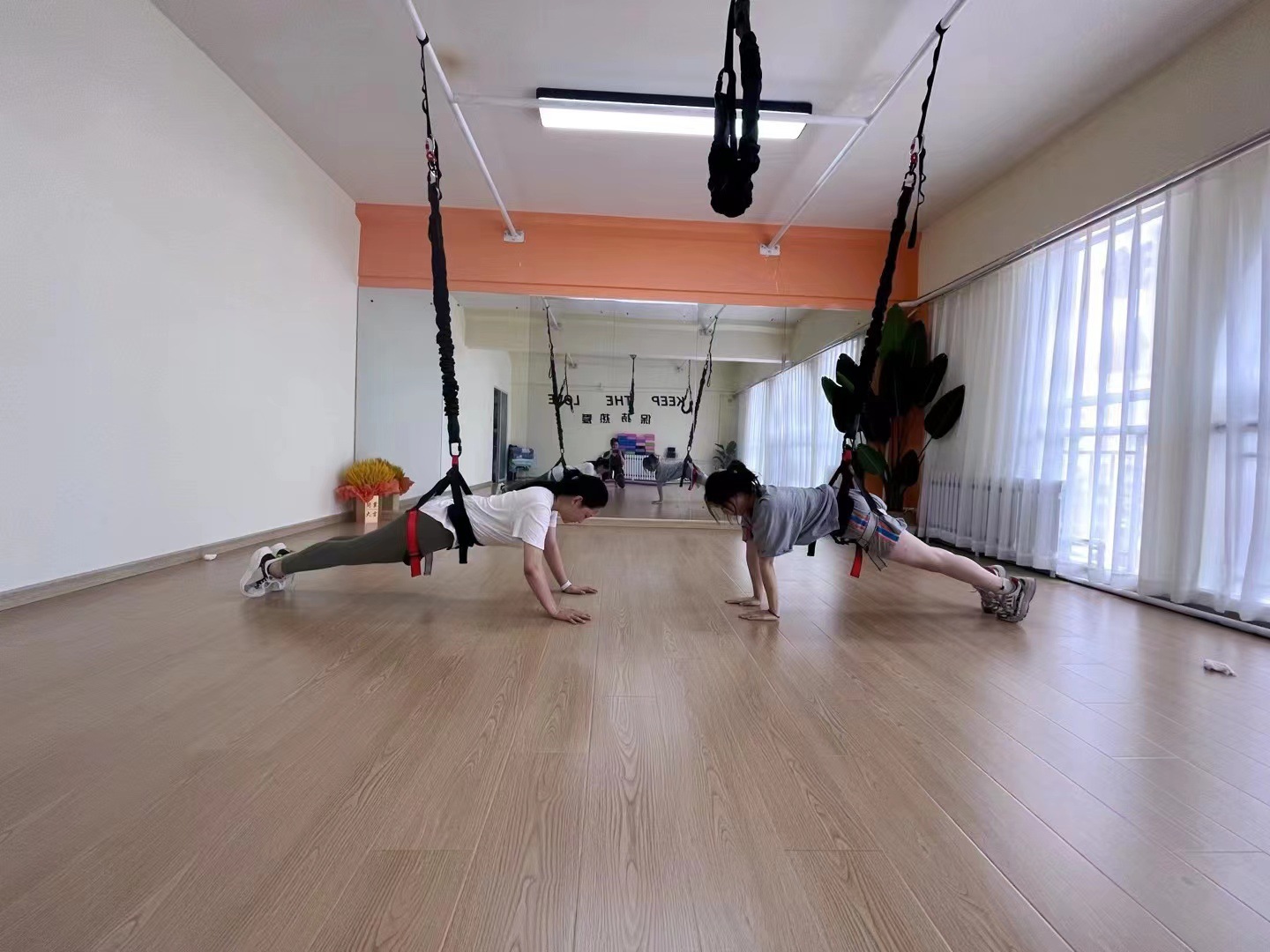 a67baabda5c39f387582660ffaee7c