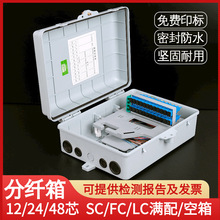 ww12/24/48оڒһ|־SC/FC/LCMģ