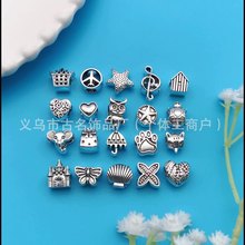 1���A�κϽ����� 28�ͯ����DIY������Ʒ��������׏�4mm