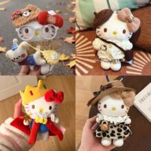 �W�tkitty���؈����ż�ɐ�׃�b���耳׿�ë�q��ż�[��������l