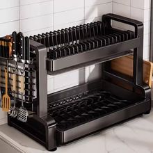 ��܏N������ܶ๦�ܼ���̨ʽˮ�۷�����P�ӵ��߿��Ӟrˮ�ռ{��