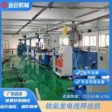 �������Դ��܇�����D���C ��܇�B�Ӿ����������|Ѻ���C27��