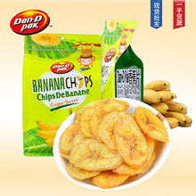 ����Խ���M��ζ�㽶Ƭ500gˮ���ɾW�t���c�ЋD��ͯ���e׷����ʳ