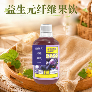�������Ԫ�w�S���500ml��ƿ ���l���l��ͥ�b�ە��bƿ�b��÷���