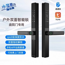 �p��ָ�y�����Xָ�y�i�T�f�ܴa�i����ƽ���T�X�Ͻ��T���i�����i