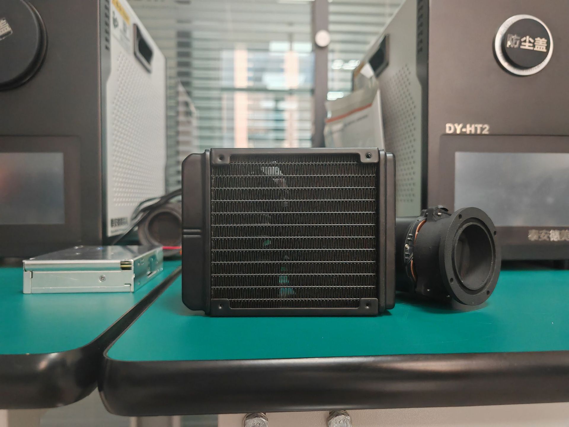 794fd5051dce9a6f20b92a7211894a