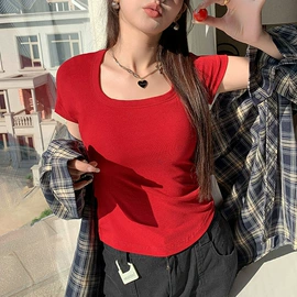 吊带背心;女士背心;保暖马甲背心