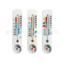 �L�lG337�Bֳ�҃Ȝض�Ӌ�ڒ�؝�ȱ�ֱ�x��Ӣ�Ŀ羳�؝��Ӌ���l