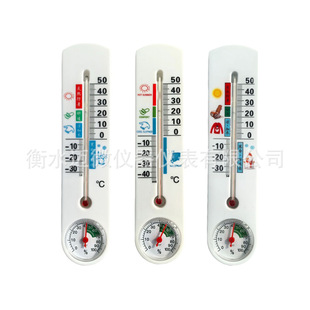 �L�lG337�Bֳ�҃Ȝض�Ӌ�ڒ�؝�ȱ�ֱ�x��Ӣ�Ŀ羳�؝��Ӌ���l