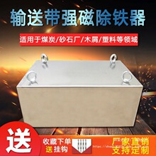 RCYBҒʽݔ͎ųFƤCFFʯVɽF