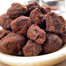 ���d�خa�ʲ��������y����Vʽ���T���e��ʳ�ϙ�