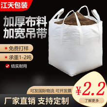 �V���l؛�����ĵ����������Ӻ���ĥ1�����b�������������I����