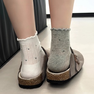 ���Ĳ��c��ɫ���m�nϵ��߅���m������Ů�m��Ů�o���p��͸��Ů�m